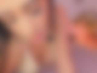 Anneee's Live Sex Cam Show