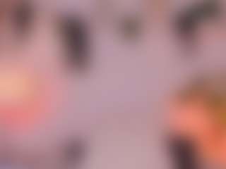Anneee's Live Sex Cam Show