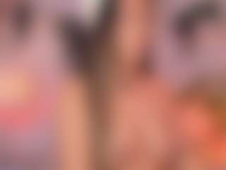 Anneee's Live Sex Cam Show