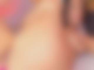 Anneee's Live Sex Cam Show