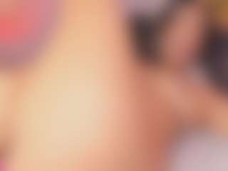 Anneee's Live Sex Cam Show