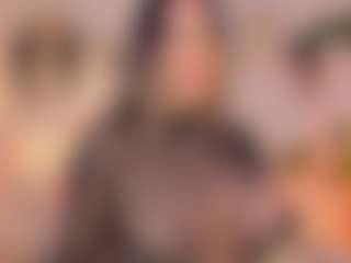 Anneee's Live Sex Cam Show