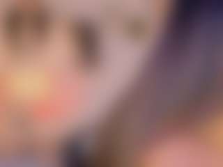 Anneee's Live Sex Cam Show
