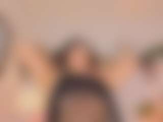 Anneee's Live Sex Cam Show