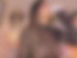 Anneee's Live Sex Cam Show