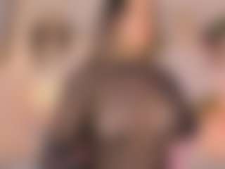 Anneee's Live Sex Cam Show