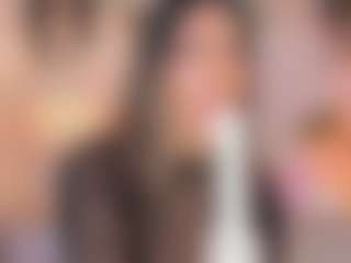 Anneee's Live Sex Cam Show
