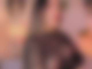 Anneee's Live Sex Cam Show