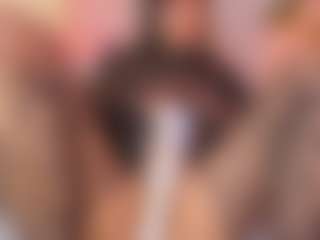 Anneee's Live Sex Cam Show