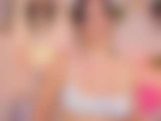 Anneee's Live Sex Cam Show