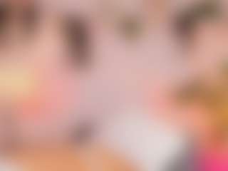 Anneee's Live Sex Cam Show