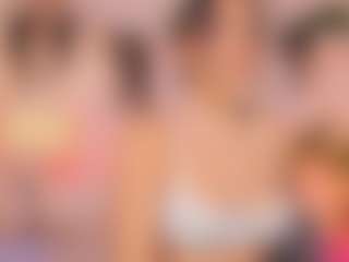 Anneee's Live Sex Cam Show