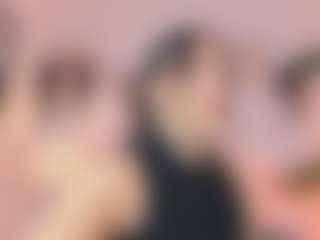 Anneee's Live Sex Cam Show