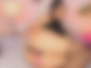 Anneee's Live Sex Cam Show