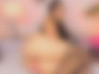 Anneee's Live Sex Cam Show