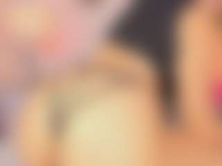Anneee's Live Sex Cam Show