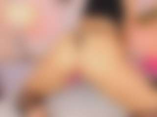 Anneee's Live Sex Cam Show