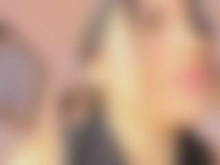 Anneee's Live Sex Cam Show