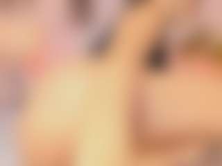 Anneee's Live Sex Cam Show