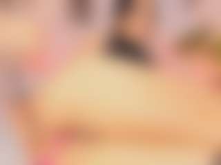 Anneee's Live Sex Cam Show