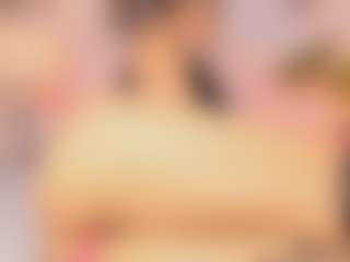 Anneee's Live Sex Cam Show