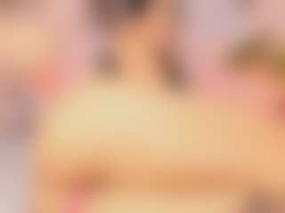 Anneee's Live Sex Cam Show