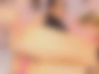 Anneee's Live Sex Cam Show