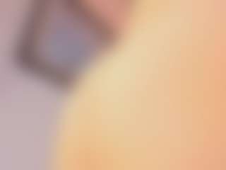 Anneee's Live Sex Cam Show