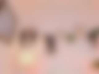 Anneee's Live Sex Cam Show