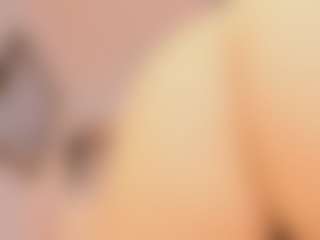 Anneee's Live Sex Cam Show