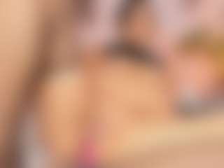 Anneee's Live Sex Cam Show