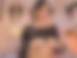 Anneee's Live Sex Cam Show