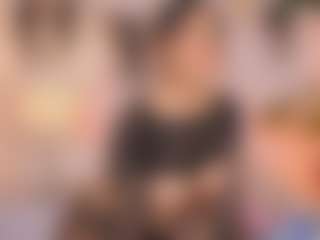 Anneee's Live Sex Cam Show