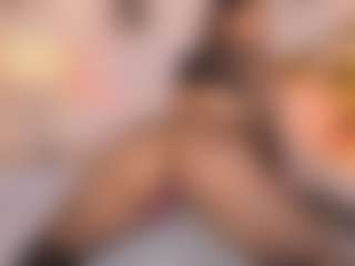 Anneee's Live Sex Cam Show