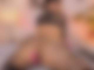 Anneee's Live Sex Cam Show