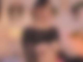 Anneee's Live Sex Cam Show