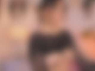 Anneee's Live Sex Cam Show