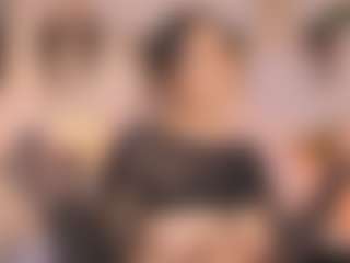 Anneee's Live Sex Cam Show