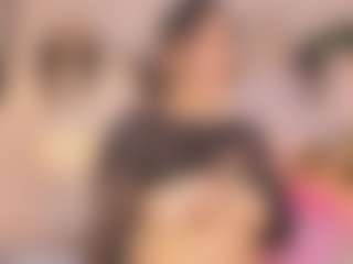 Anneee's Live Sex Cam Show