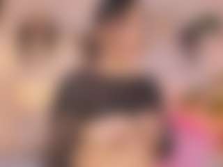 Anneee's Live Sex Cam Show