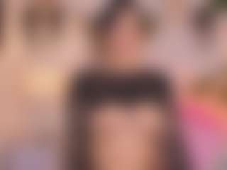 Anneee's Live Sex Cam Show
