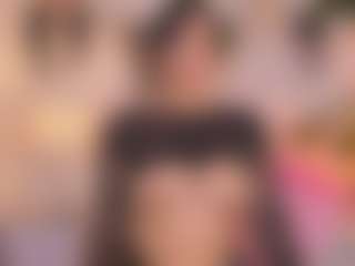 Anneee's Live Sex Cam Show