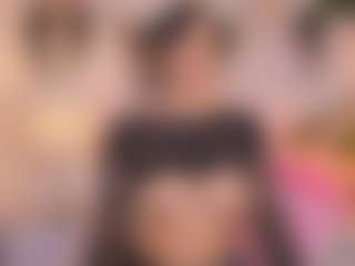 Anneee's Live Sex Cam Show