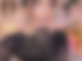 Anneee's Live Sex Cam Show