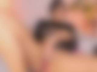 Anneee's Live Sex Cam Show