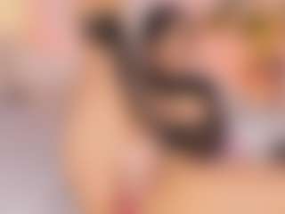 Anneee's Live Sex Cam Show