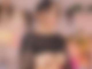 Anneee's Live Sex Cam Show