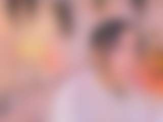 Anneee's Live Sex Cam Show