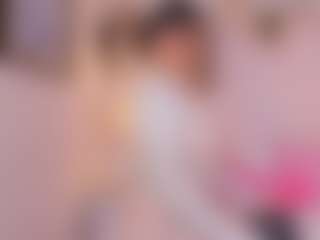 Anneee's Live Sex Cam Show