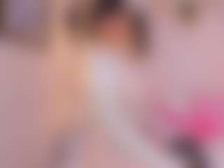 Anneee's Live Sex Cam Show